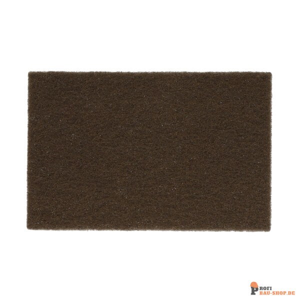 nortonschleifmittel/NORTON_schleifmittel_63642577268 Standard Sheets Norton-Hand Pads-150x230_MED_139185